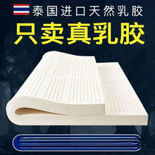 ̩���M���غ���Ȼ���z���|���ۯB�W���������׆��p��ϯ��˼