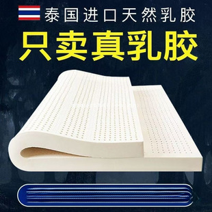 ̩���M���غ���Ȼ���z���|���ۯB�W���������׆��p��ϯ��˼