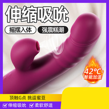 ӰŮƷʽοȤŮԌ߳ꎵs