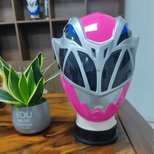 ���S�羳����Tʿ��������b���f�}����ͯ�����߽�ɫ�����b��