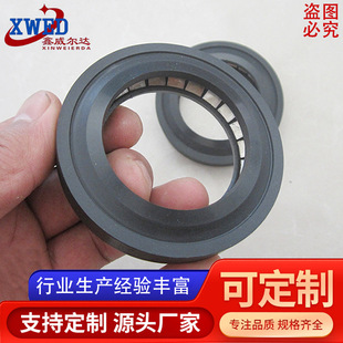 �F؛�����������ķ������ͷ� PTFE�F�����߉��ͷ�