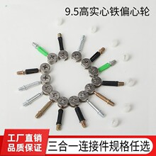 ����4028�Թ��F35ƫ��݆�߶���һ�C�z���U�Ӻ�����һ�B�Ӽ�������