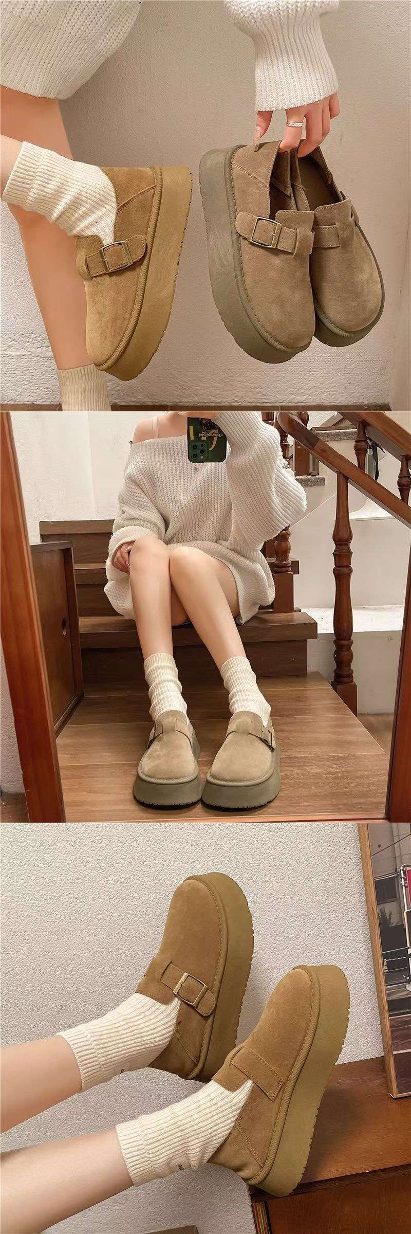 510dd978-3b64-40ea-81a9-bda435c89df0.jpe