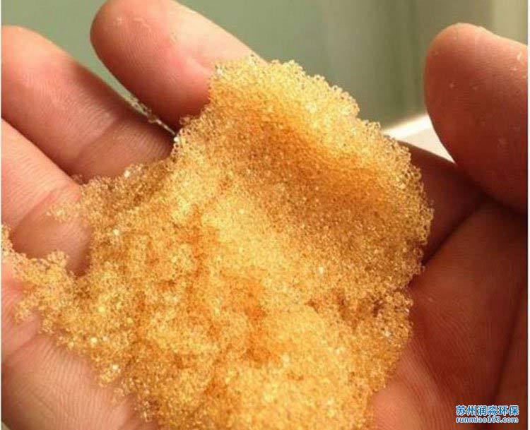 供应树脂001*7 漂来特陶氏/罗门哈斯三菱混床阴阳床大孔径强酸碱