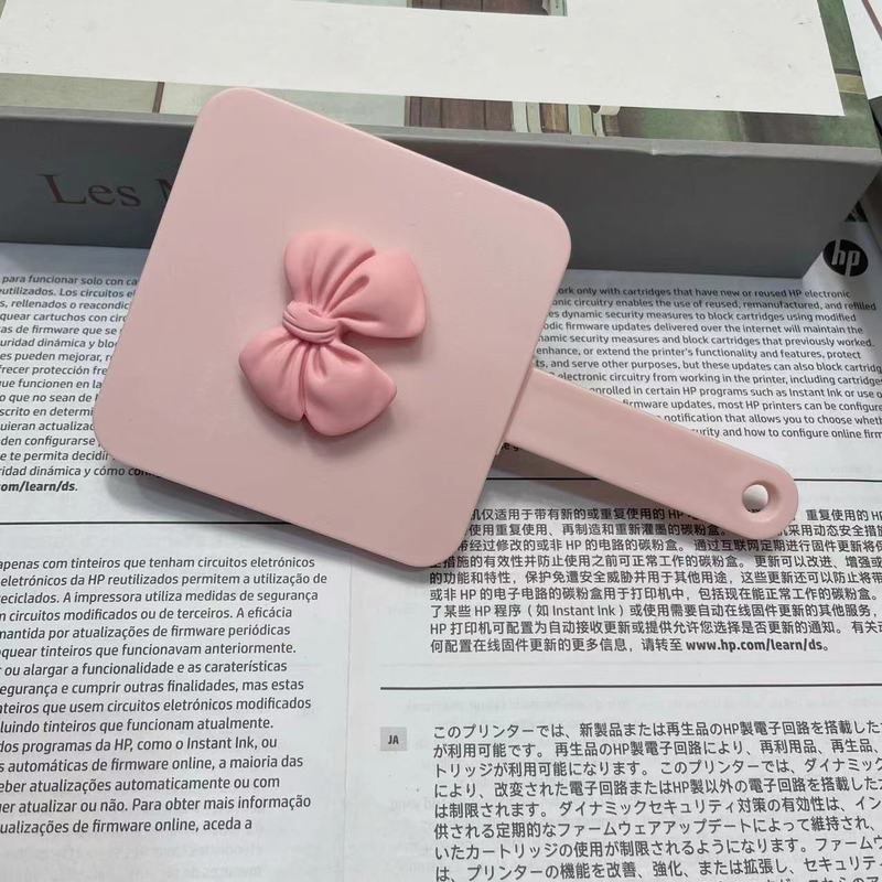 新商品は引き出し式の蝶結びができます。|undefined