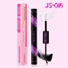 JS-015