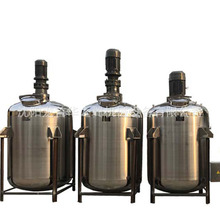 ��ꖉT�ϏS�����ߵ��ٔ����O�� ���m�P�ܷ�ʽ ��ռӟ��p�ӷ�����