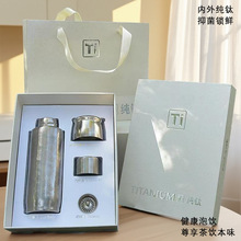 ⁱرŮʿ̄kݲ豭YƷߙnbYƷ