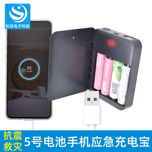 4��5̖�֙C������늺ж๦�����Ͳ���đ������Ͳ�֙C��늌�4AA