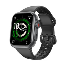 �¿�K62�����ֱ��{��ͨԒ���������z�y��������������Ϣ�鿴