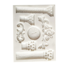 �Wʽ�����_�R���ӹ��zģ�� �����ɿ��������b�ģ�� �決ģ��