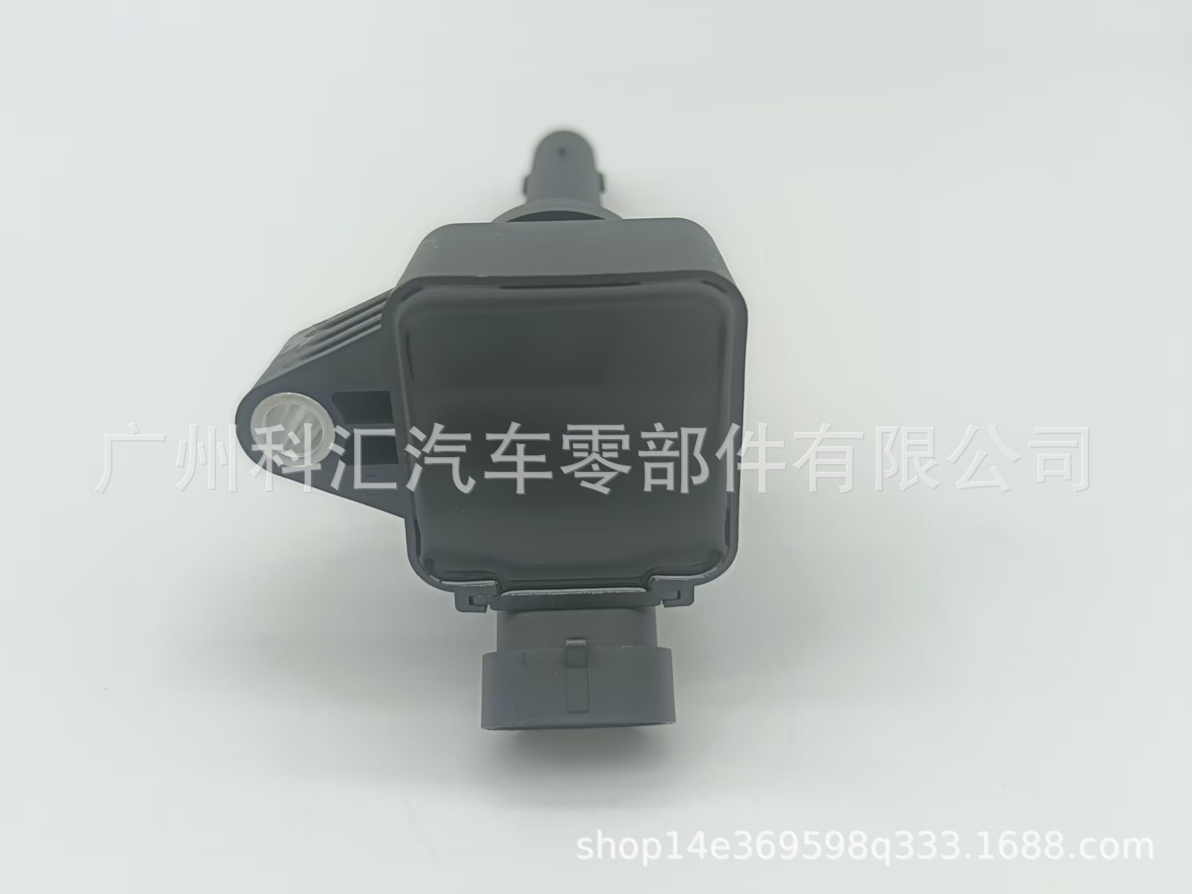 F01R00A075 Ignition Coil Is Suitable for Baojun 530.560.730/Wuling Wuling Hongguang S3