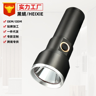 32700�����������ͲLED��ˮ��늑���̽�U������Ԯ����T40led��