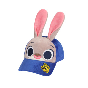 �ɐۺ���������ñ�������������˿�ͨñ���e��������ñ��