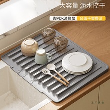 ���펟���]���z�rˮ�|��̨�����|���C偉|�͸ߜ؏N��ˮ�۞rˮ�|