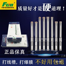 �������P������N��^�����Ŀӛ_���Ͻ���^�������_��10���