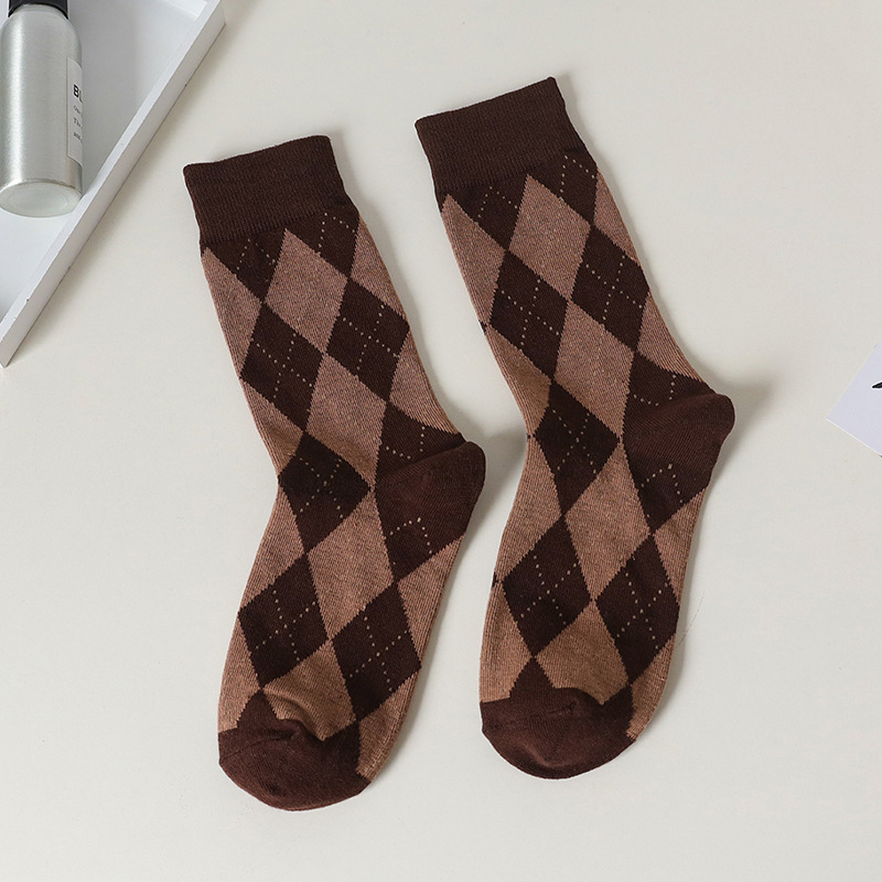 O1CN01WqtCHX1WSUXvQJdbH_!!1739