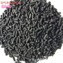 һ���F؛�N�� 1.5-6mmú�|�������̿  ľ�|�՚����̿ Ó�����