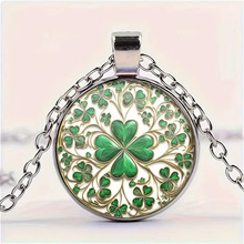 �͹Ų�ɫ�������~�ݵ����� - �Gɫ�ͽ�ɫ ƽ���OӋ�S��ֱ�N