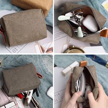 �ռ{����yС��ins�L��������������C耳װ�С̖����������X��