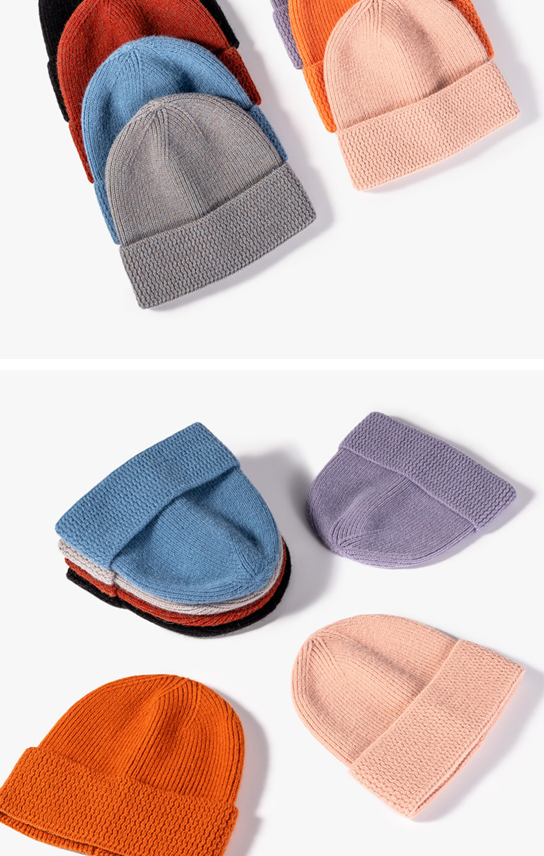 详情页绵羊绒_04