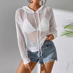 �羳�W�������¿�Ůʿᘿ��U�վW���Bñ����߅���e�ȼ��L�������