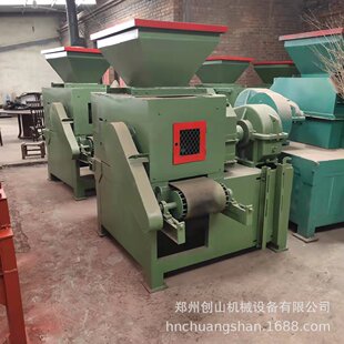 �������|�����O�� �F�ۉ���Cú �۳��͙C ��ú����C ��ʯ�൰�C