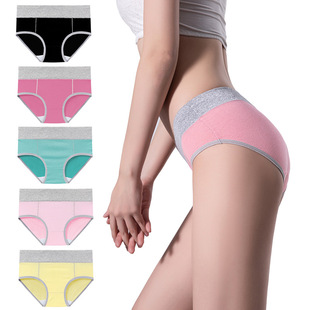 5���b�M�����Q�������άF؛�޼�ɫŮʿ��ѝ���R�d�羳�ӷʴ�a
