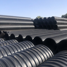 HDPE�����ܾ���ϩ�p�@�Y����b�͹��пձ��p�@���p�@�Y���ڹ�