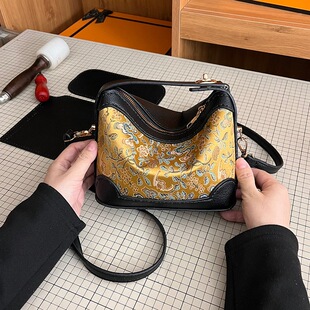 ���diy���\������������ϰ�����ʽײɫ�ֿp�μ�б��Ů��