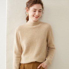 ����p����q�������Ů��߅����I����ٴ��ůë��ͨ������