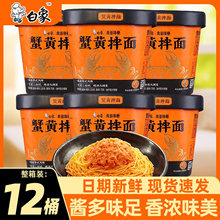 ����з�S����Ͱ�b���ڱ���������b�ɰ��������ʳ��������T