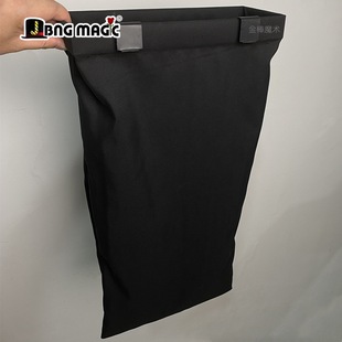ħ�g���߅�� ������ ��̨�ռ{�� �܈��ռ{ ���� ��� ���߿��ۯB