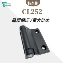 CL121������ҳ CL252����������� ��еͨ���豸�����ͽ�������