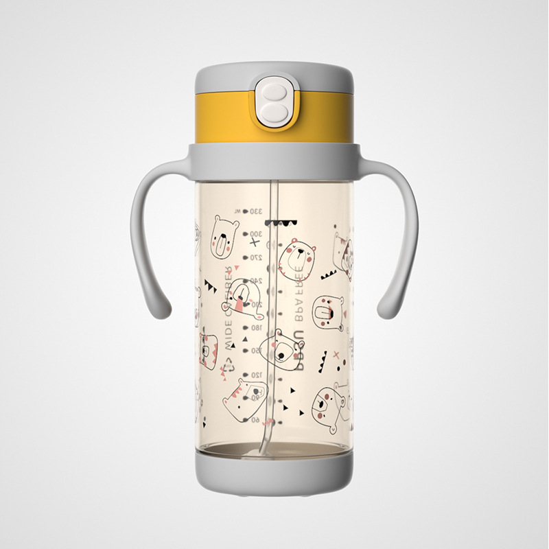 엘레강트 그레이 330mL(A타입)에는 스트랩링이 포함되어 있지 않습니다.