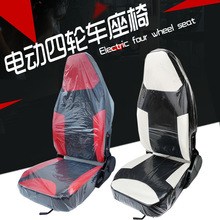 늄���݆܇˾�C���� ������݆܇ǰ������ 늄���܇���b܇�����׼�