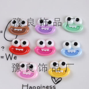 �羳���N�������۾���֬��� diy�ռ{���֙C��ˮ���N�l�A�^�K