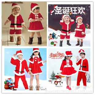 �羳�}�Q����Ůͯ�}�Q�ݳ����b��ͯ�}�Q��W���}�Q�������b�S��