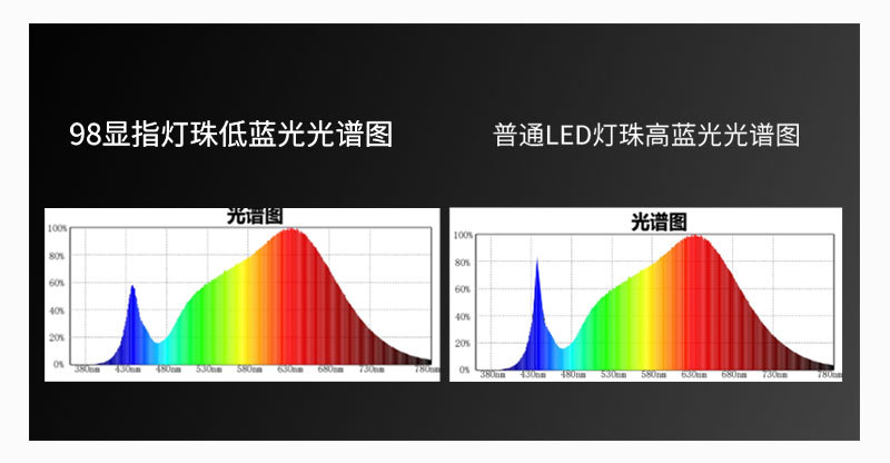 新模板最新_08.jpg