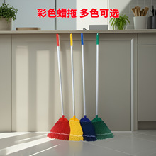 �tԺ�����ϰ���ɫ�օ^Ϟ���޾��������߲͏d��ˮ������ʽ�ղ�����