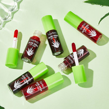 �羳����TIANWEI��΢�J�C�ڼtˮˮ������6֧�bС���b����ƽ�rins