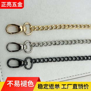 Դ�^�S�ҽ����7mm���Fĥ朎����ķ�픿���Q�����玧�����