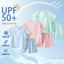 2025��UPF50+�ļ��˶���װ��ͯ�����˿͸���»������̿�������