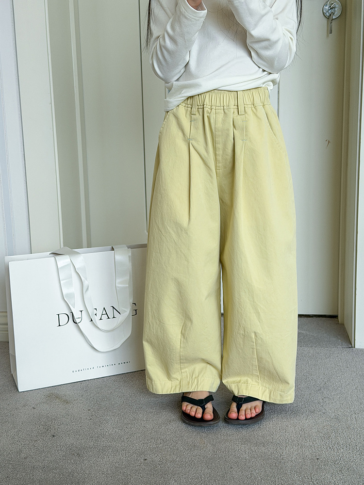 2026-02-02 102346.jpg