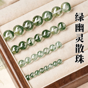 �־��x�G���`ˮ��ɢ�鱬����diy��朴�����Ʒˮ���ִ��������
