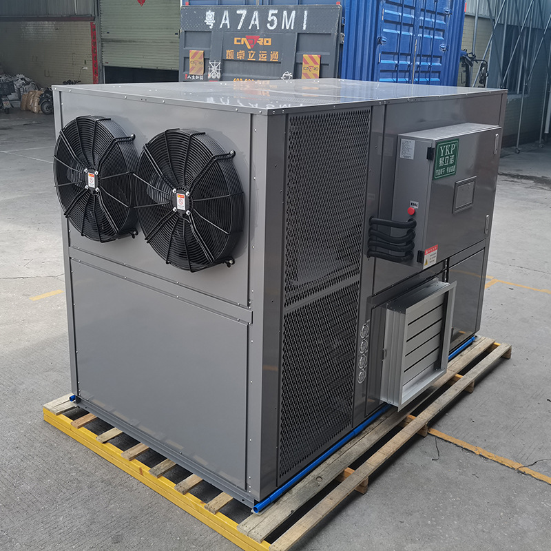 �׿��ȷ�ѭ������� �ȱú�ɳ�ʪ��/�ջ����  ��ɻ�����