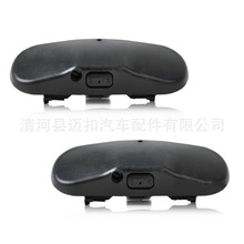 ���L������ϴ�C��ˮ���m������_�� CC ���v�~�v�ߠ���2KD955985