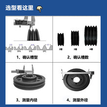 �F��Ƥ��݆a��b��c��z��Ƥ��݆�β��p�����۶��늙C�W��Ƥ��E18