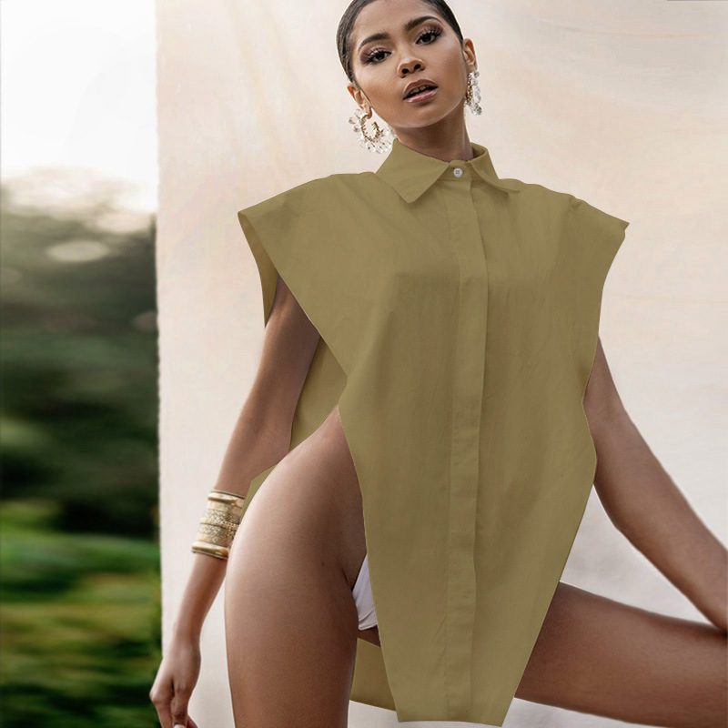 O1CN01rTX0Z91glrPoKyIwd_!!2534