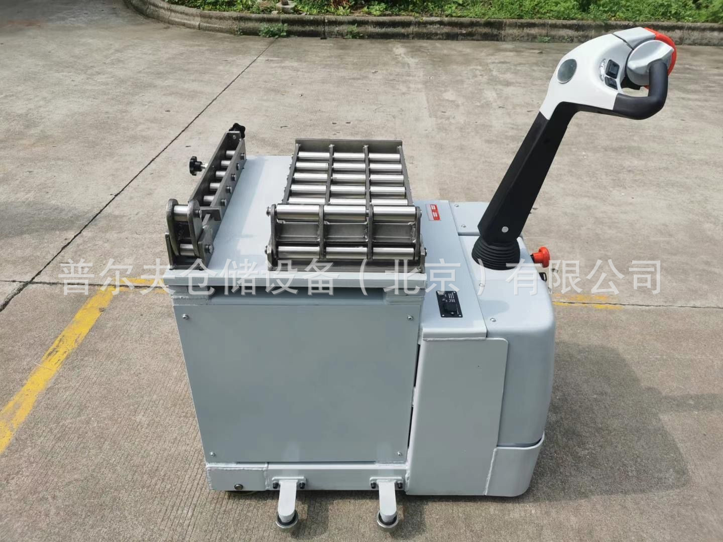 电动模具工位车 液压升降车 滚筒辊道 搬运车